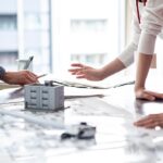 When it comes to retrofits, mid‑tier buildings are in a class of their own