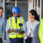 How service providers can help building operators at any stage of the retrofit process